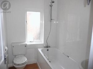 Bathroom- click for photo gallery
